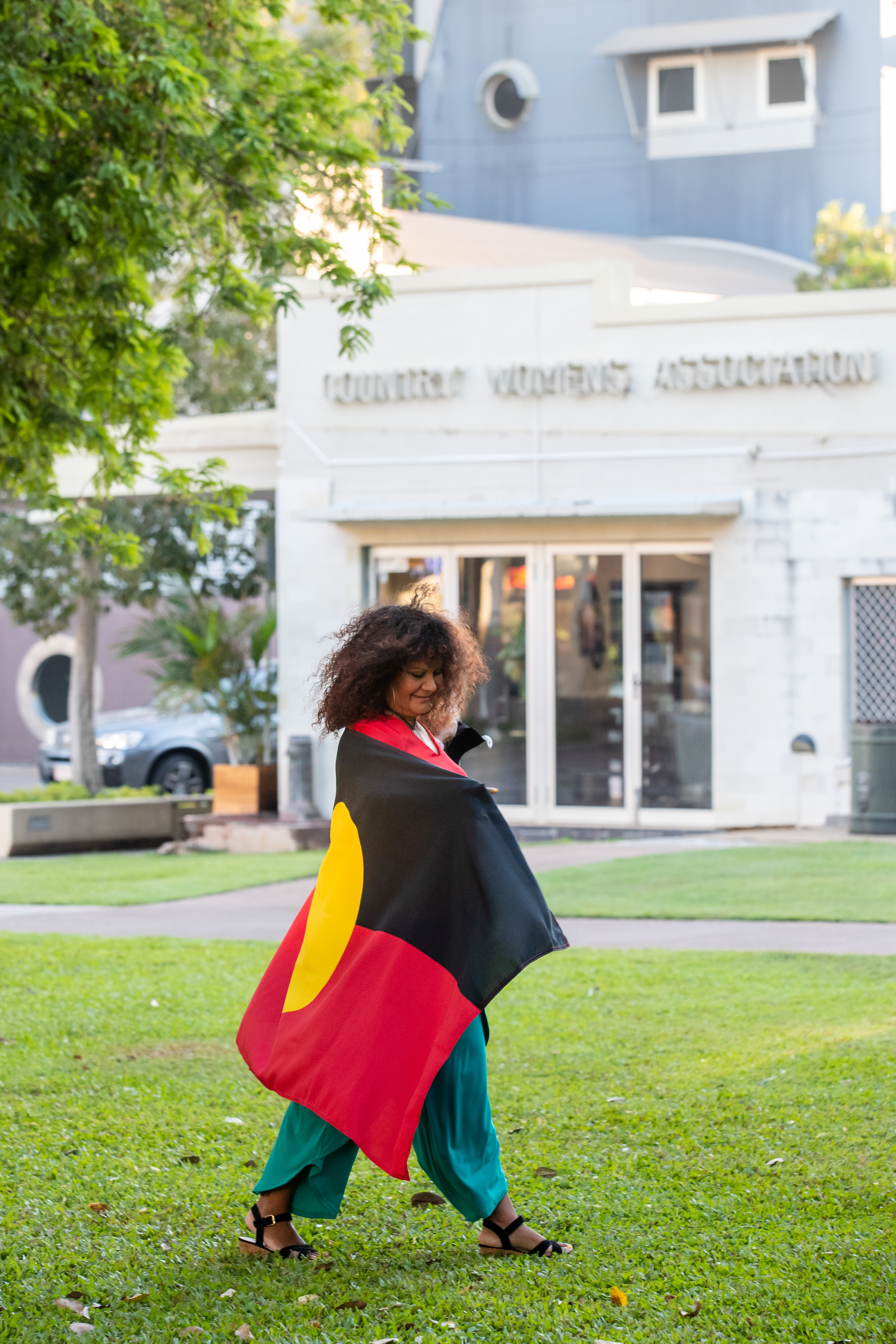 TRANSCRIPT: 25 SEPTEMBER 2020, ABC COFFS COAST Main Image